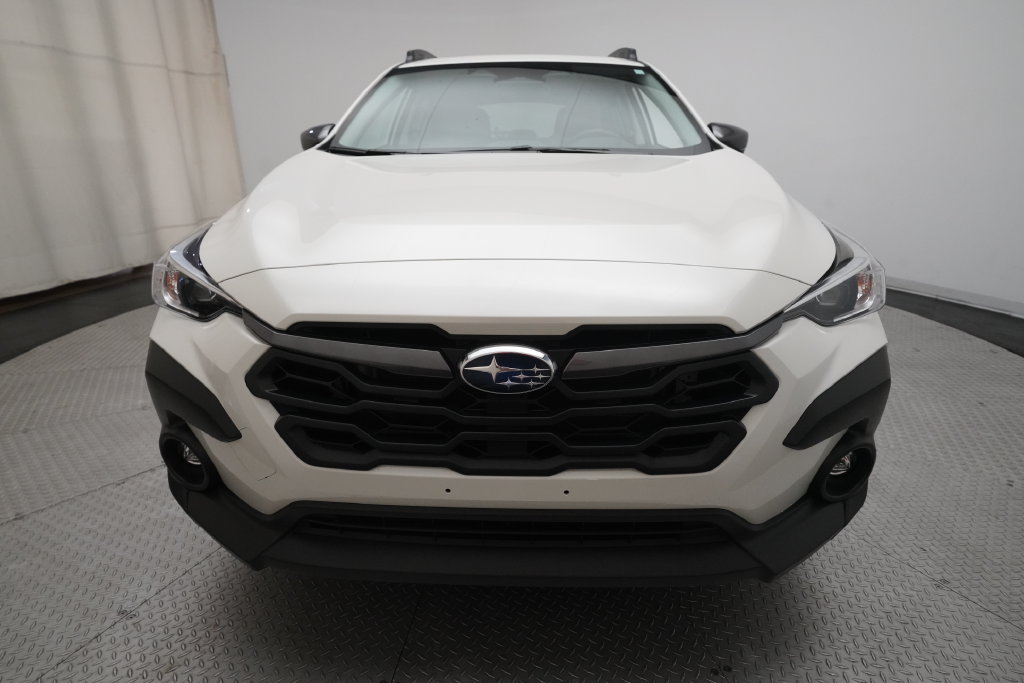 Used 2024 Subaru Crosstrek 2.0i Premium AWD/4WD image 21