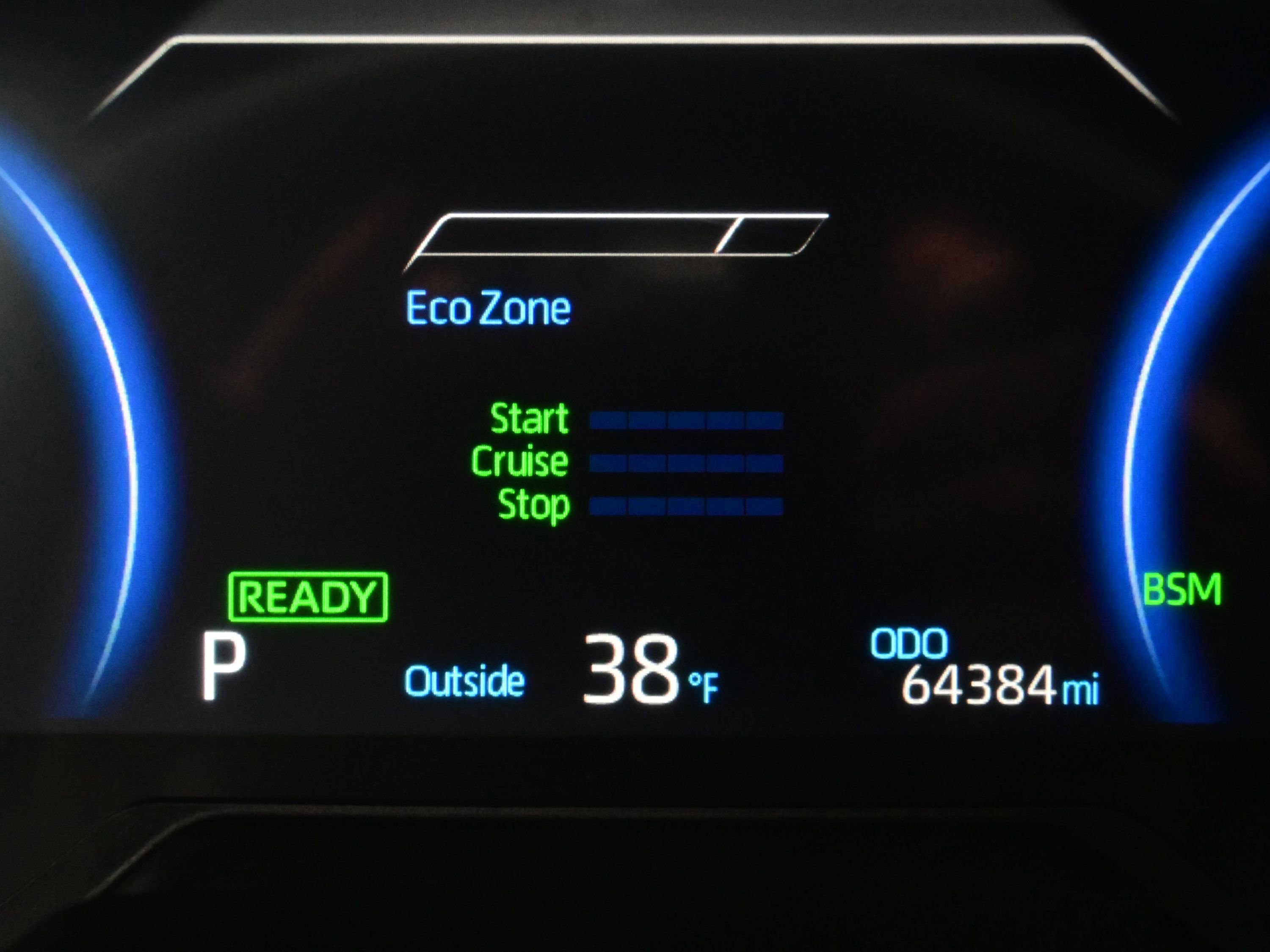 Used 2021 Toyota RAV4 XSE w/ XSE Grade Weather Package image 24