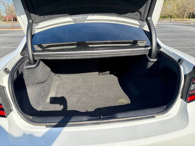 Used 2021 Dodge Charger Scat Pack image 17