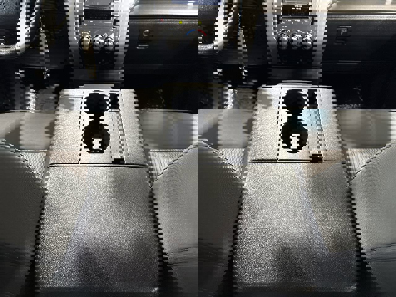 Used 2017 Toyota Tundra SR5 image 20