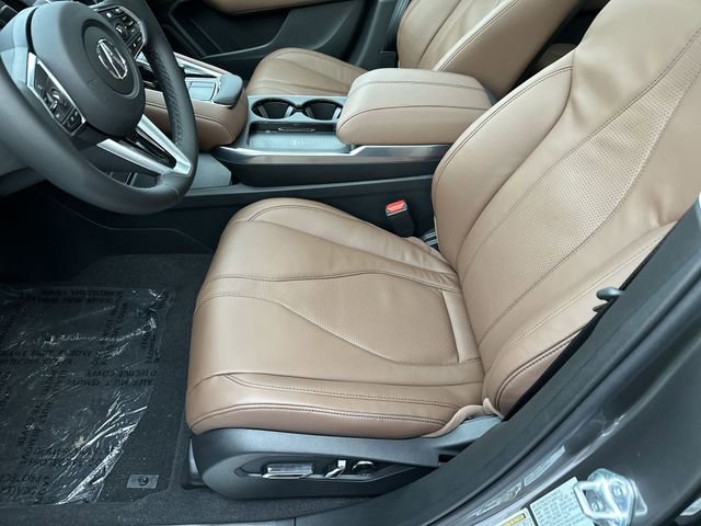 New 2026 Acura RDX Technology Package image 13