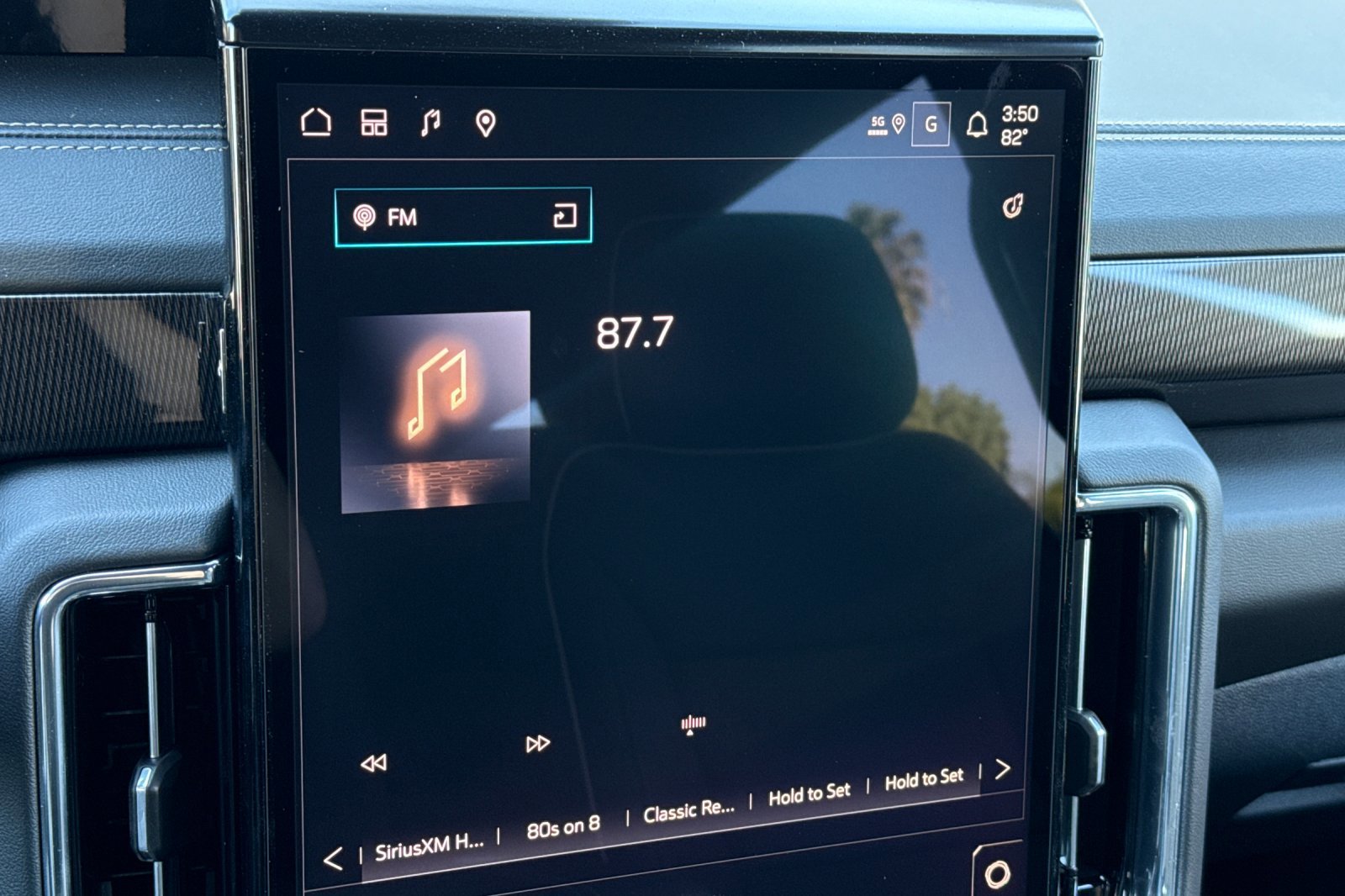 New 2026 GMC Yukon XL Elevation image 20