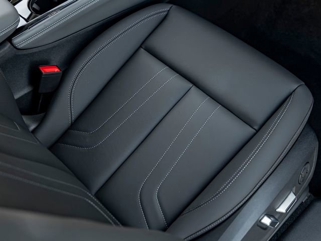 New 2026 Audi Q3 quattro 2.0T AWD/4WD image 29