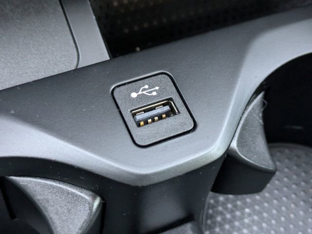 Used 2023 BMW X6 xDrive40i w/ Premium Package image 18