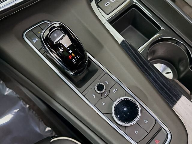 Used 2023 Cadillac Escalade ESV Sport image 19