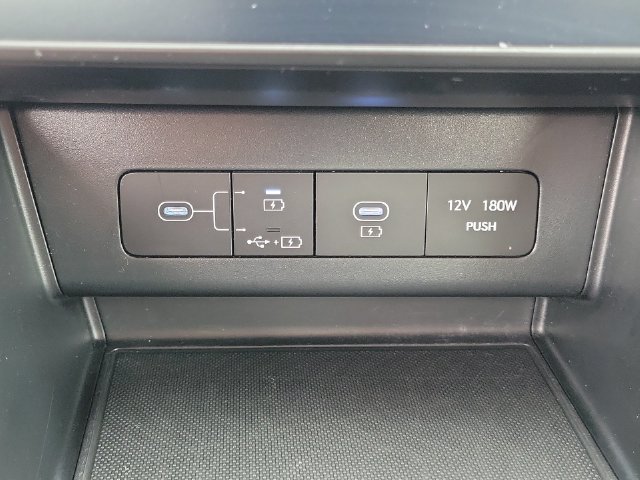 Used 2025 Hyundai Sonata SEL FWD image 27