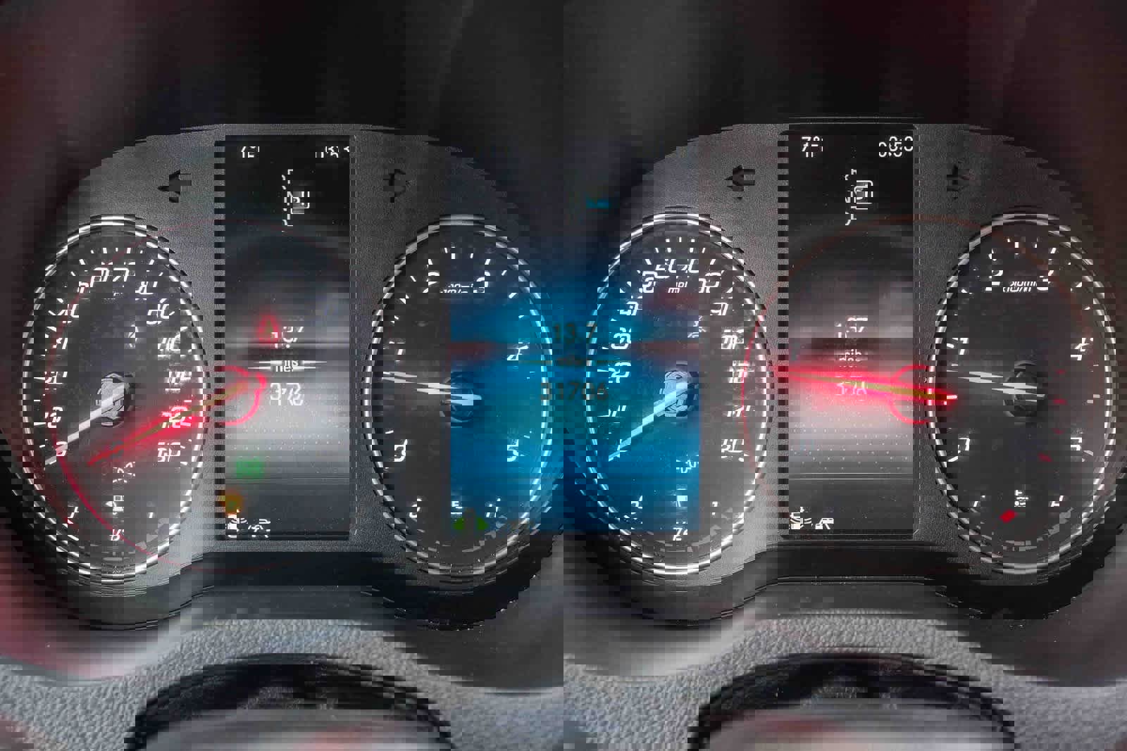 Used 2023 Mercedes-Benz Sprinter 2500 image 26