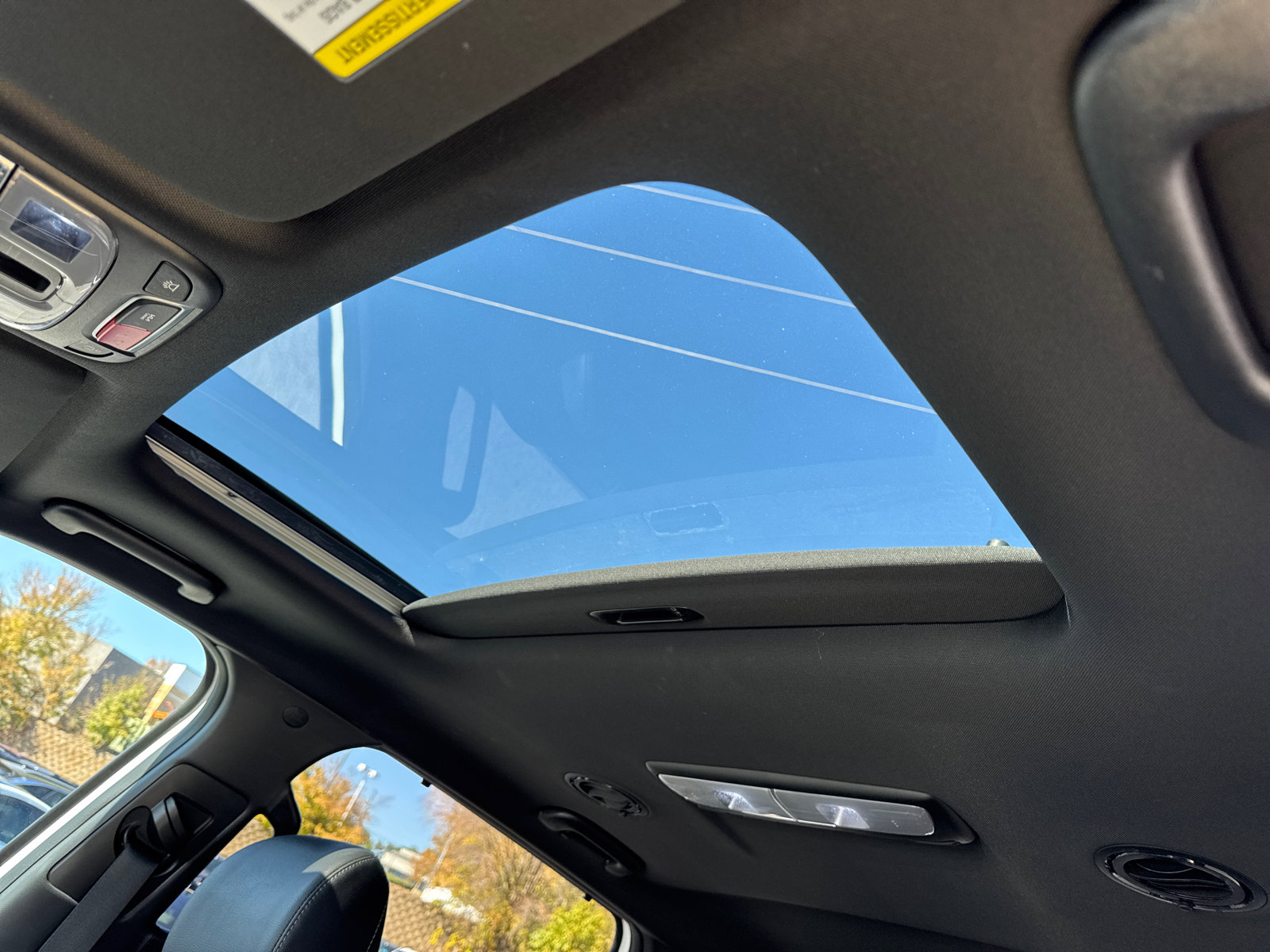 Used 2024 Kia Telluride EX X-Line image 31