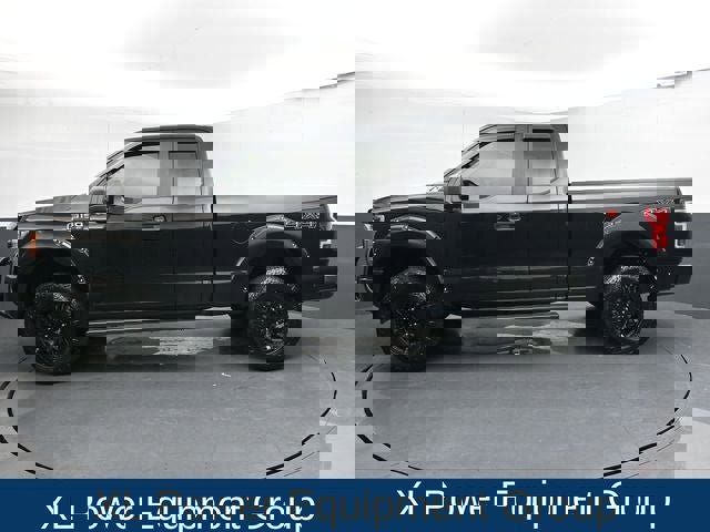 Used 2020 Ford F150 XL w/ Equipment Group 101A Mid image 7