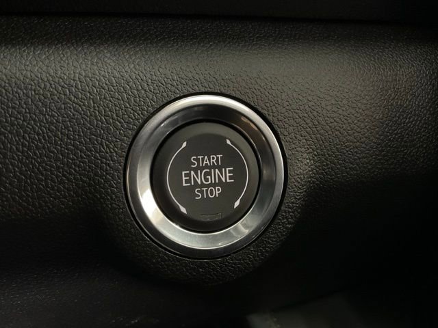 New 2026 GMC Terrain AT4 w/ Technology Package II image 22