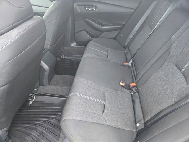 Used 2023 Honda Accord Sport image 15