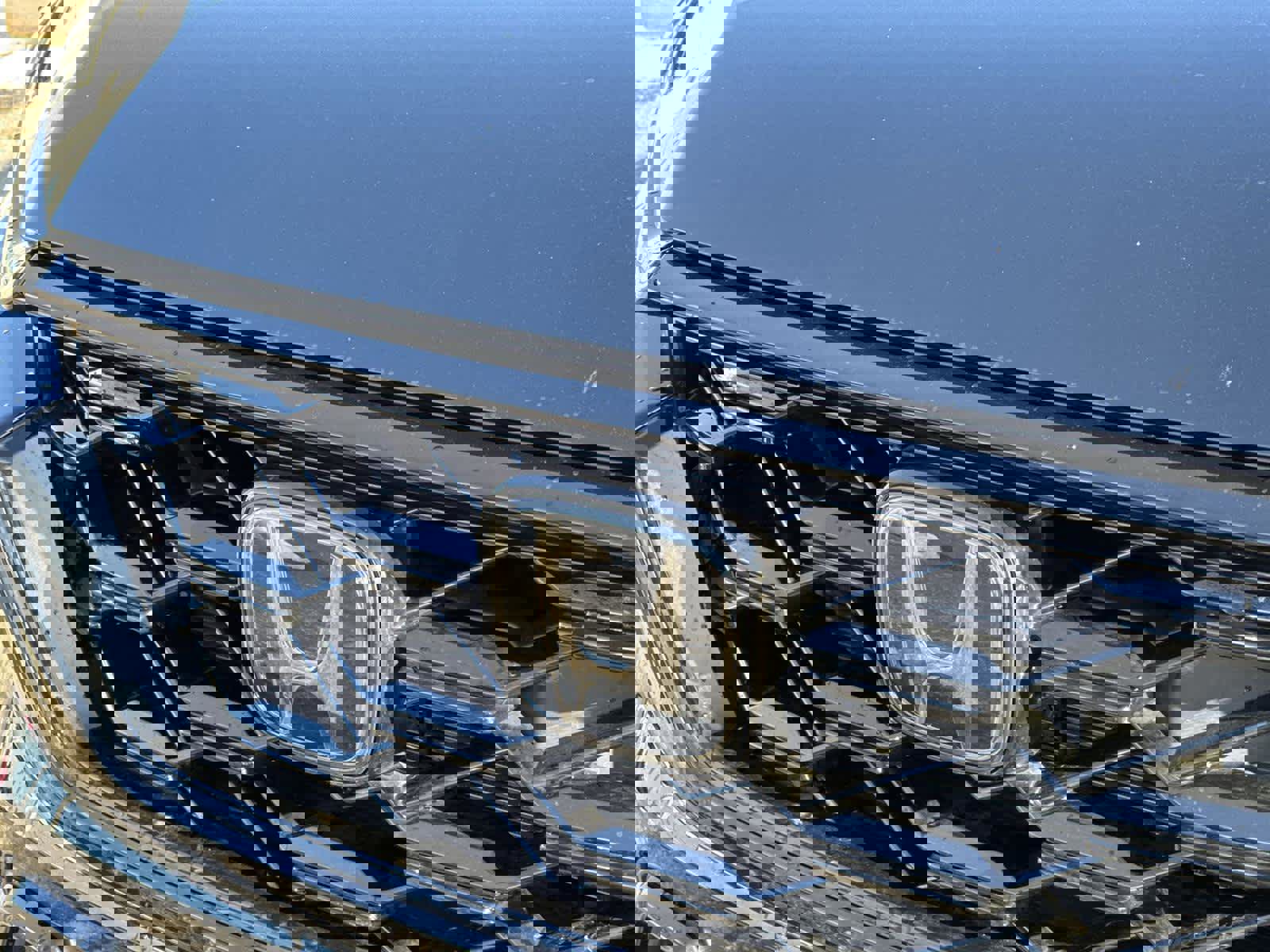 Used 2024 Honda CR-V Sport-L image 10