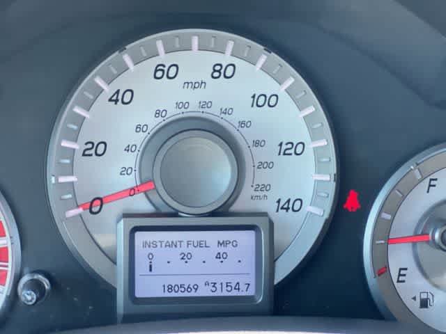 Used 2015 Honda Pilot Touring image 19