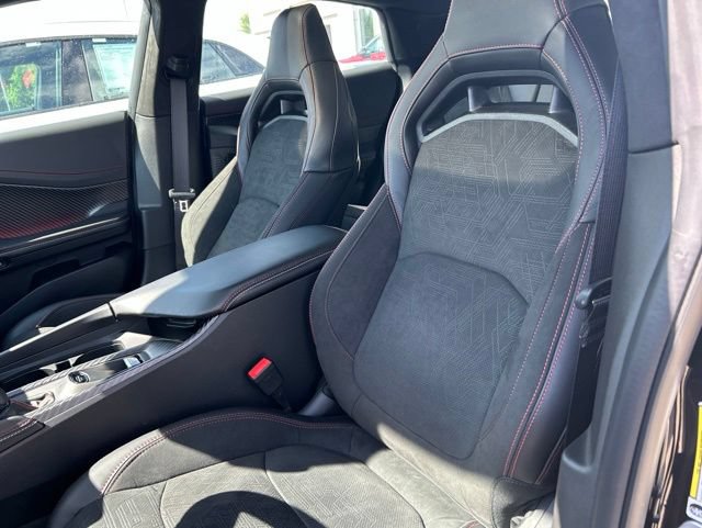 New 2026 Dodge Charger Scat Pack AWD/4WD image 39