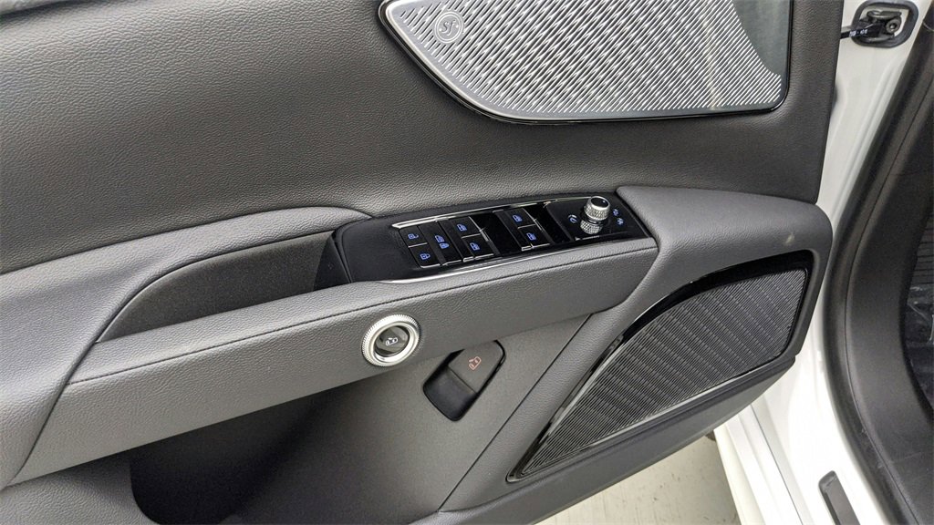 New 2024 Maserati Grecale GT image 71