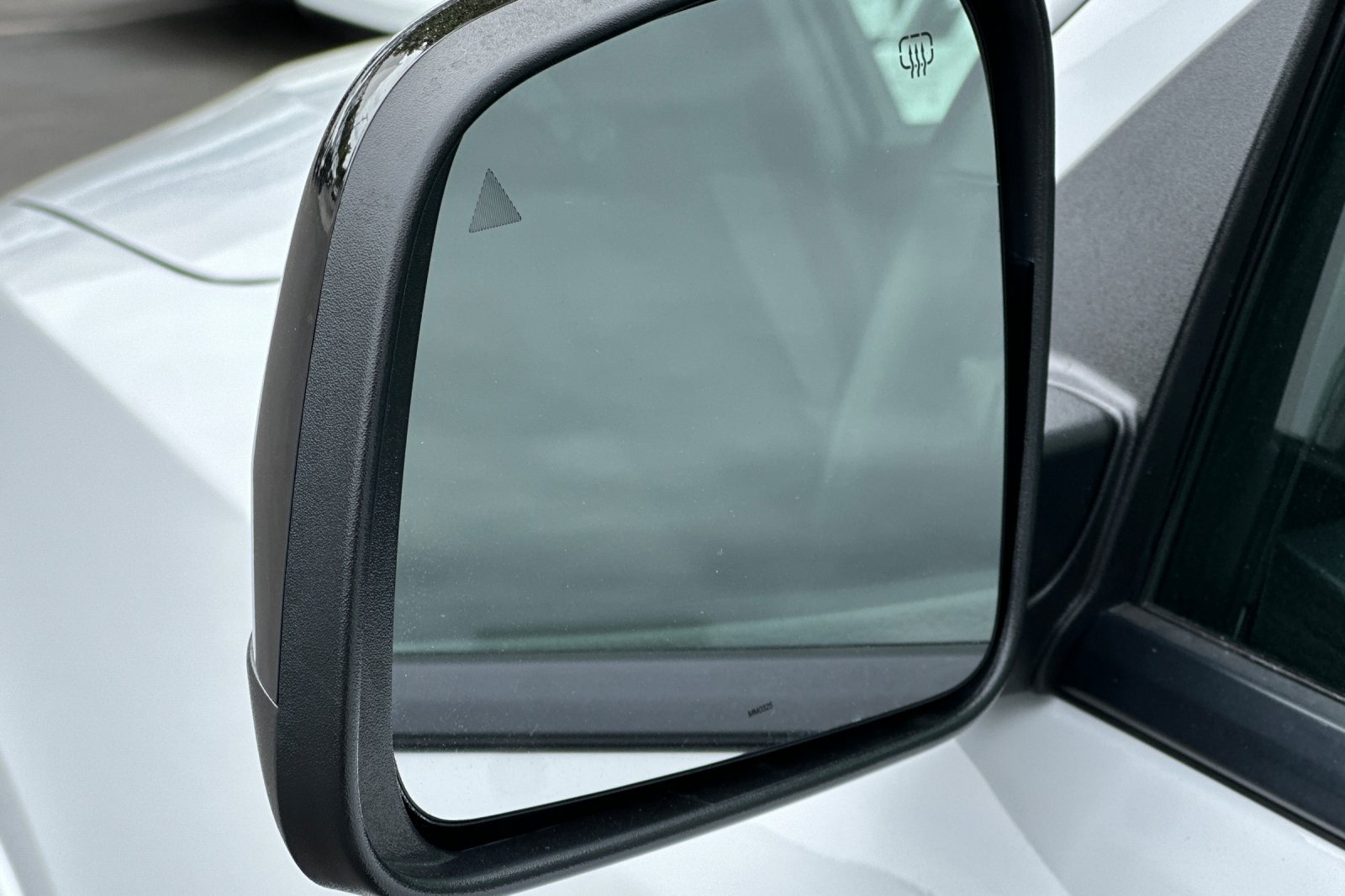 Used 2025 Dodge Durango GT RWD image 50
