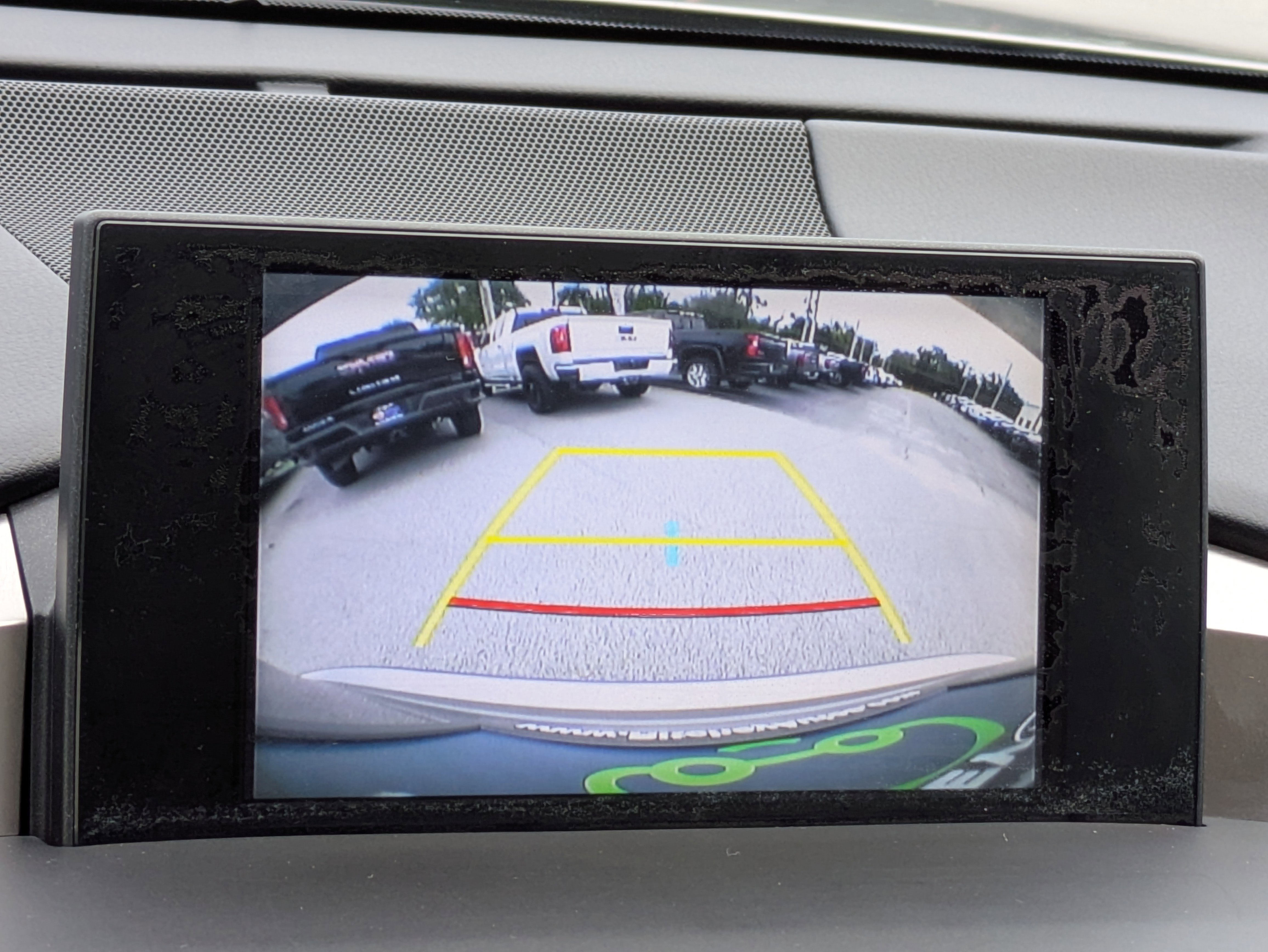 Used 2015 Lexus NX 200t FWD image 31