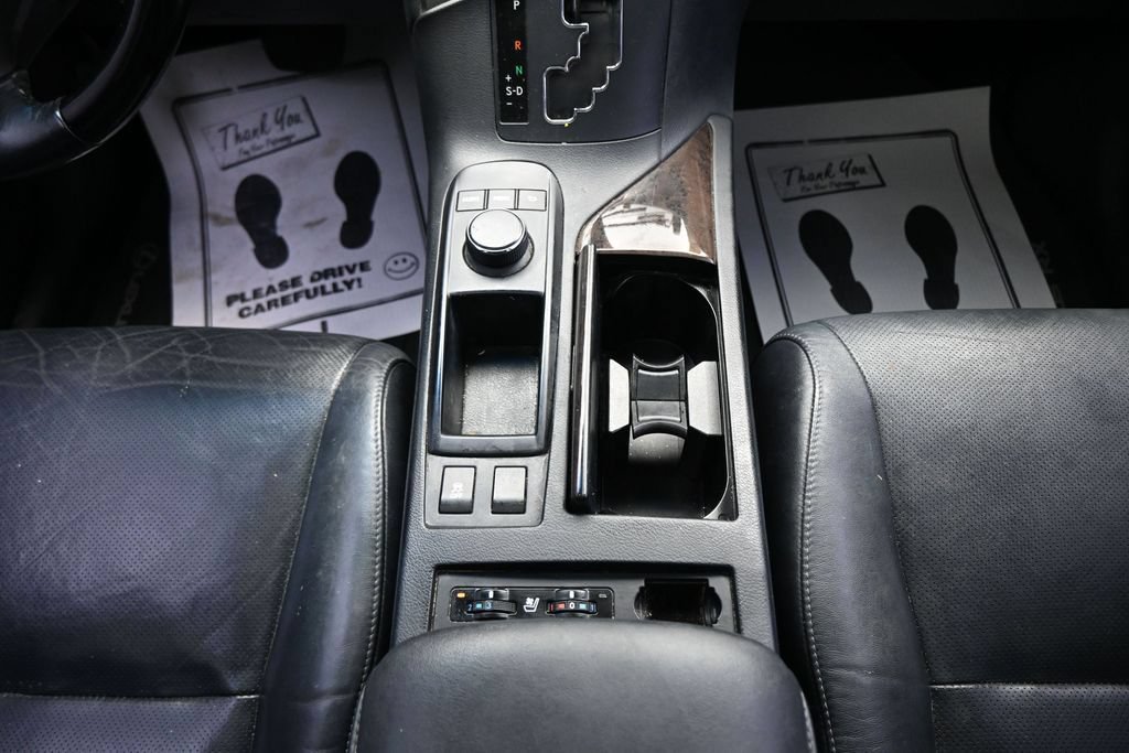Used 2014 Lexus RX 350 FWD image 19