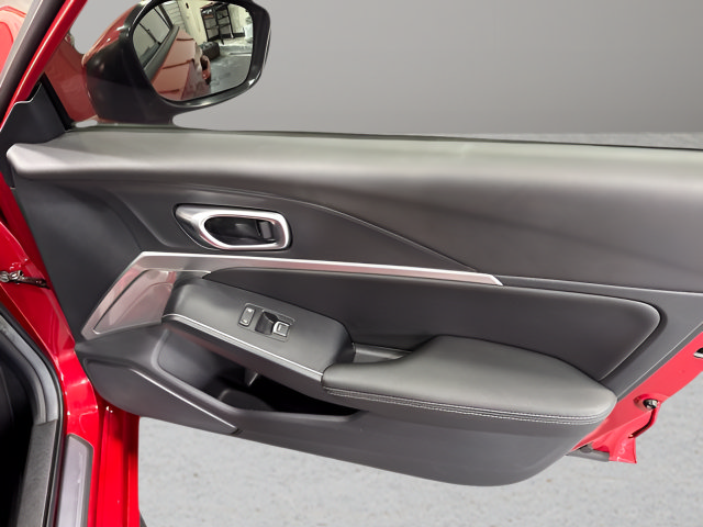 Used 2024 Acura Integra A-Spec FWD image 32
