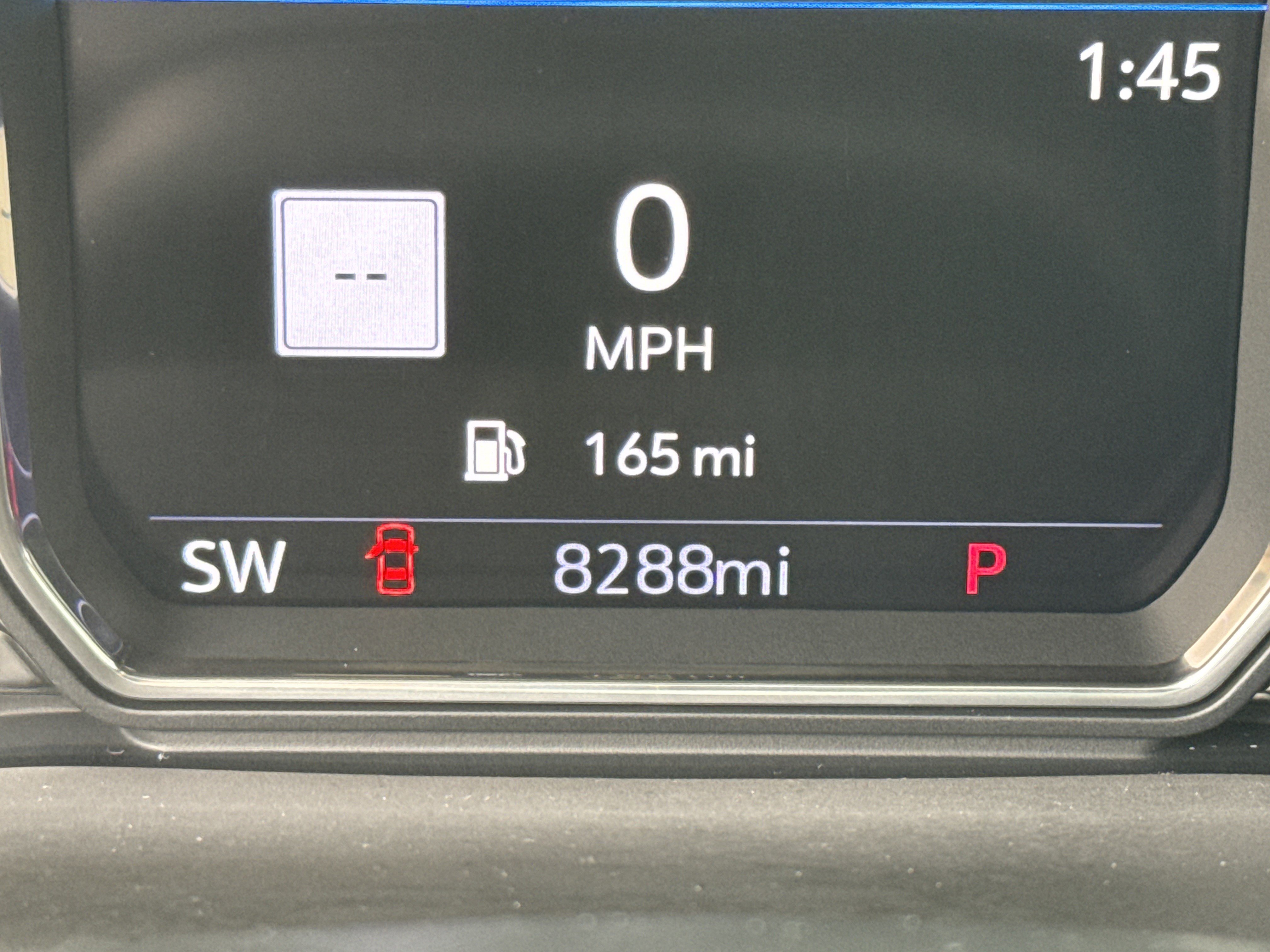 Used 2023 GMC Sierra 3500 Denali w/ Denali Ultimate Package image 23