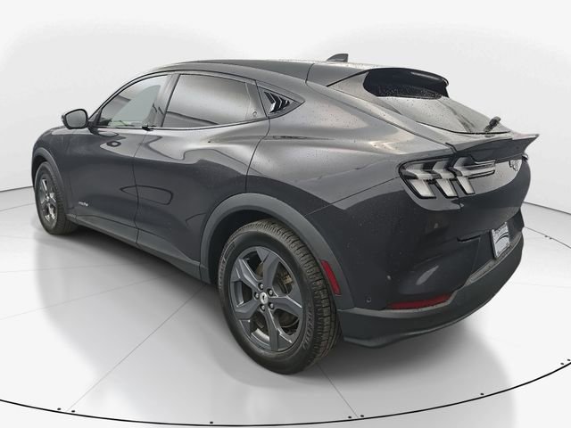 Used 2022 Ford Mustang Mach-E Select w/ Comfort/Technology Package image 7