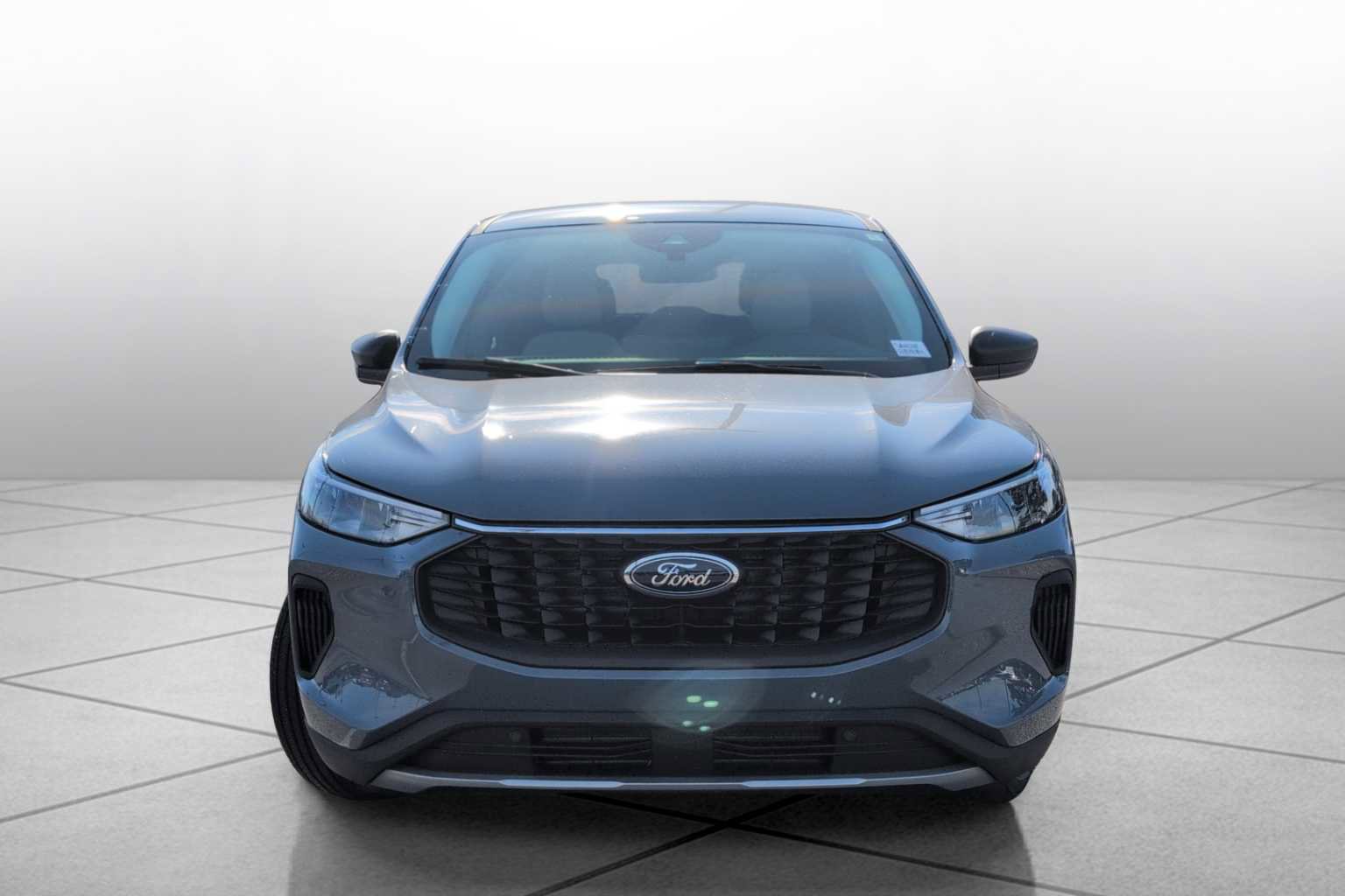 New 2026 Ford Escape Active w/ Tech Pack #1 FWD image 3