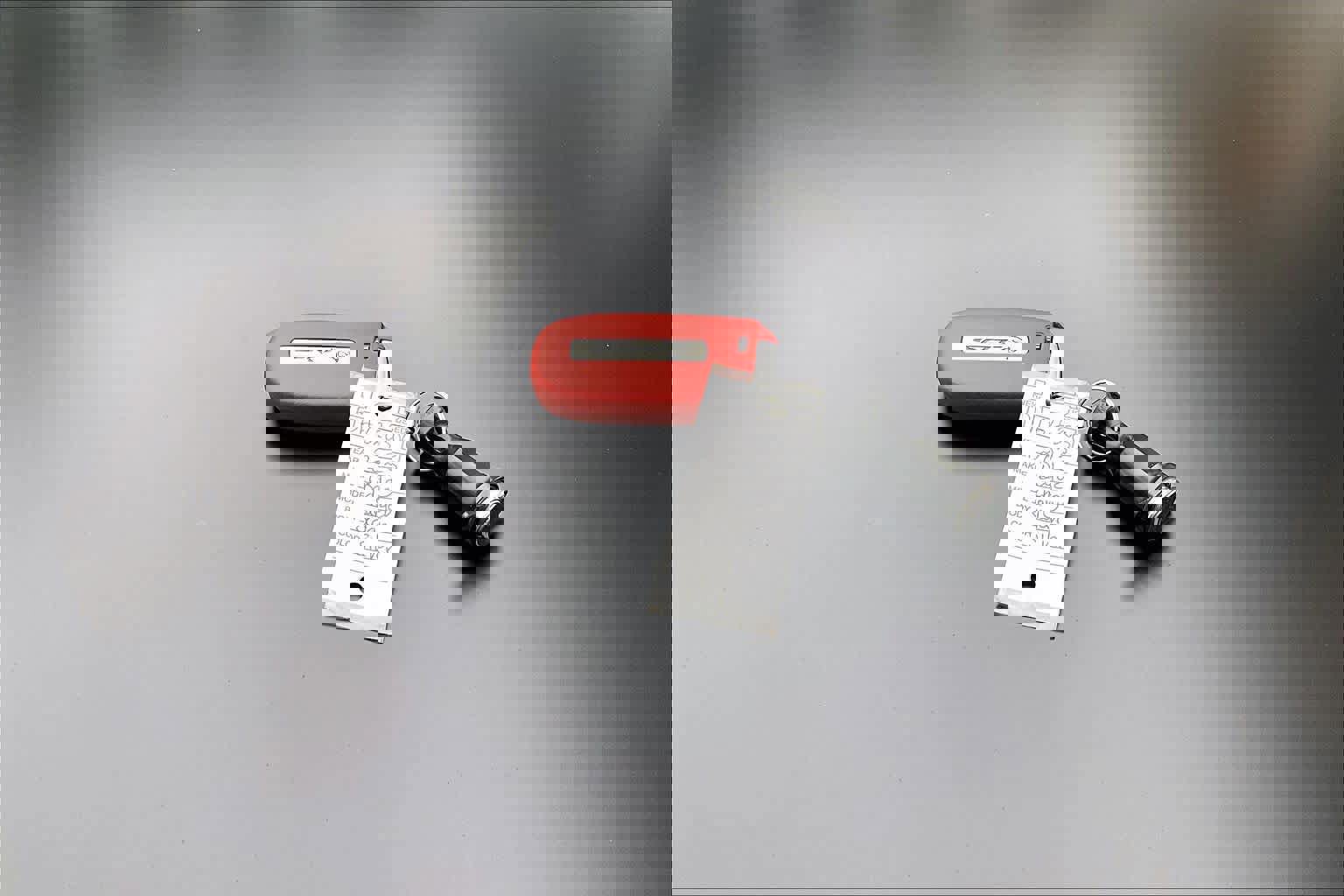 Used 2023 Dodge Charger SRT Hellcat w/ Harman/Kardon Audio Group image 28