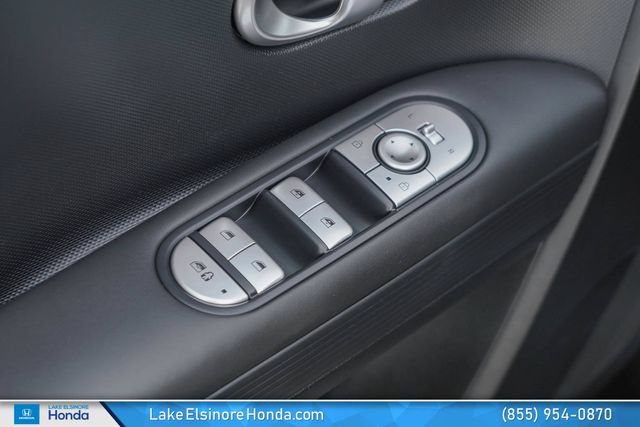 Used 2024 Hyundai Ioniq 5 SEL RWD image 14