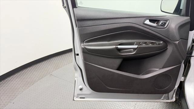 Used 2016 Ford Escape Titanium w/ Equipment Group 301A image 13