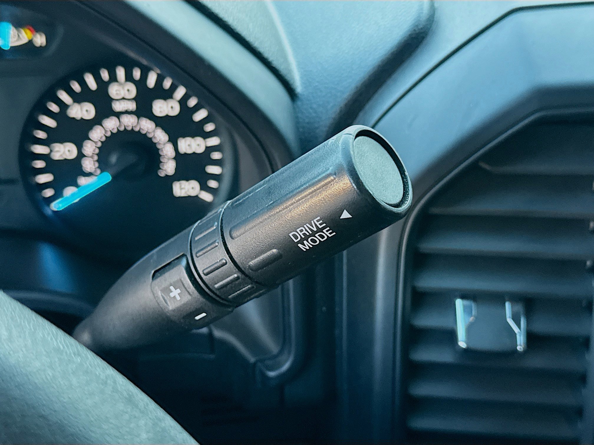 Used 2020 Ford F150 XL w/ Equipment Group 101A Mid image 15