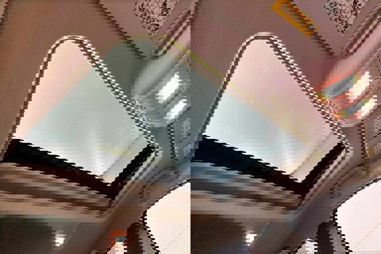 Used 2016 MAZDA CX-5 Grand Touring image 14