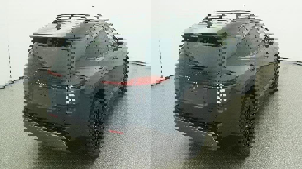 New 2026 Toyota RAV4 XSE image 14