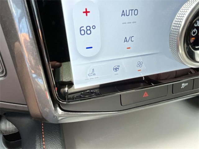 Used 2023 Ford Expedition Timberline image 36