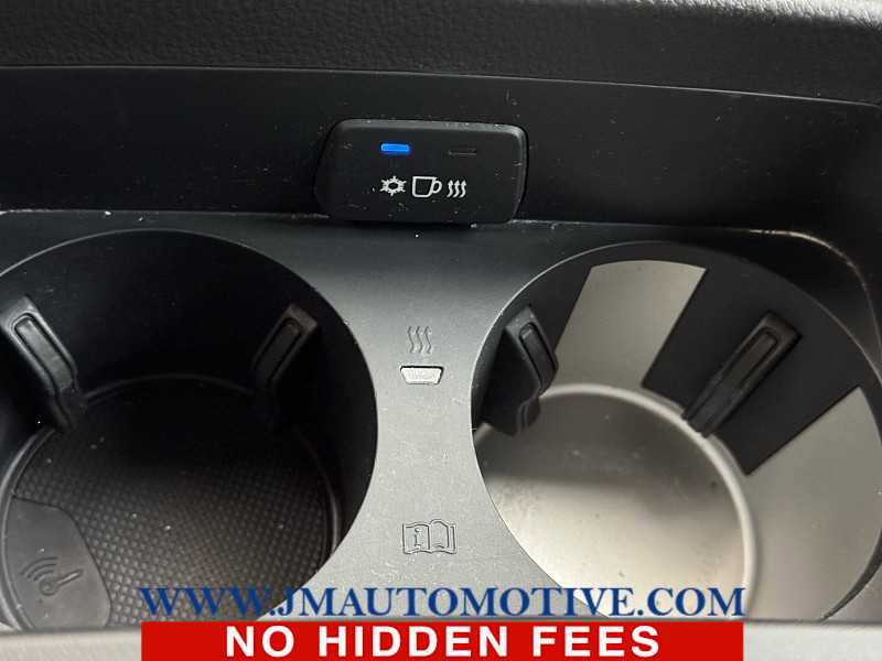 Used 2021 Audi Q5 Prestige AWD/4WD image 36