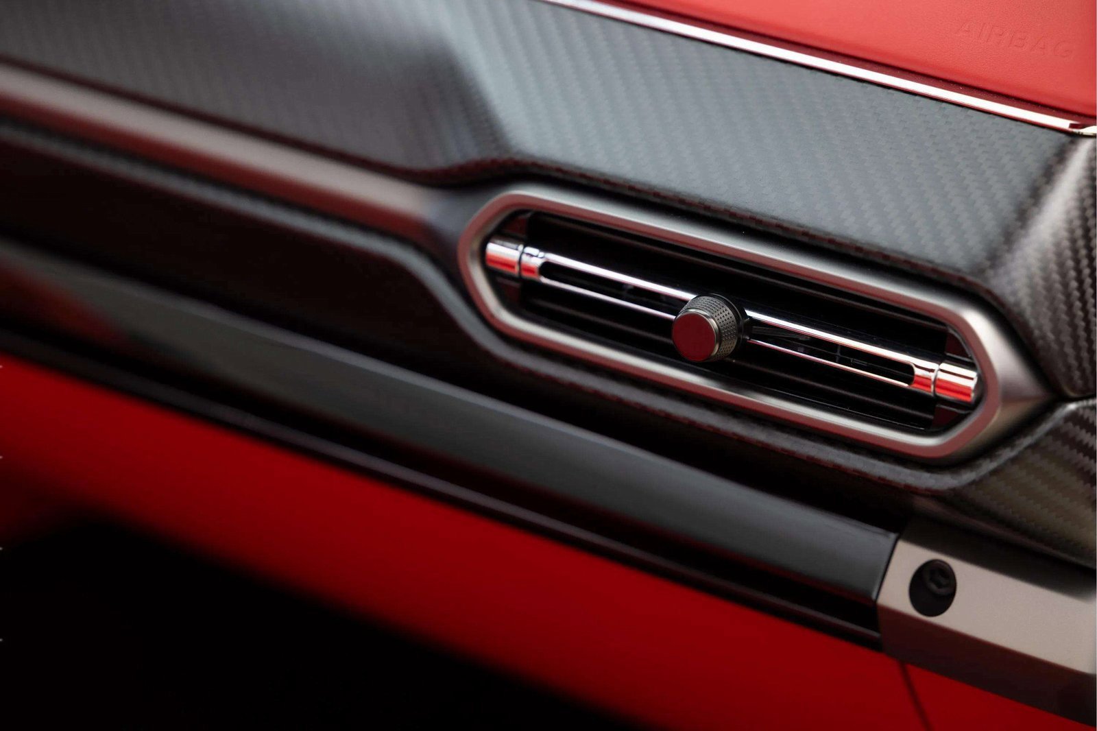 New 2026 Aston Martin V8 Vantage Roadster image 35