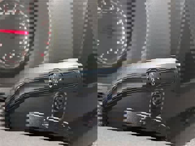 New 2025 Mercedes-Benz Sprinter 2500 image 17