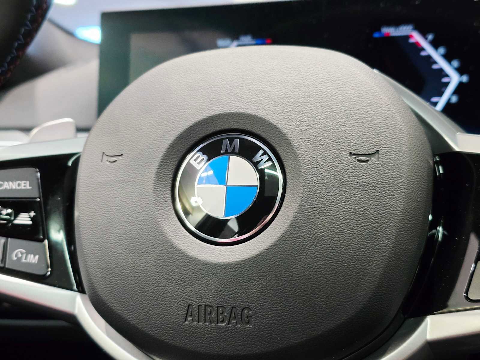 New 2026 BMW M340i xDrive w/ Premium Package image 23