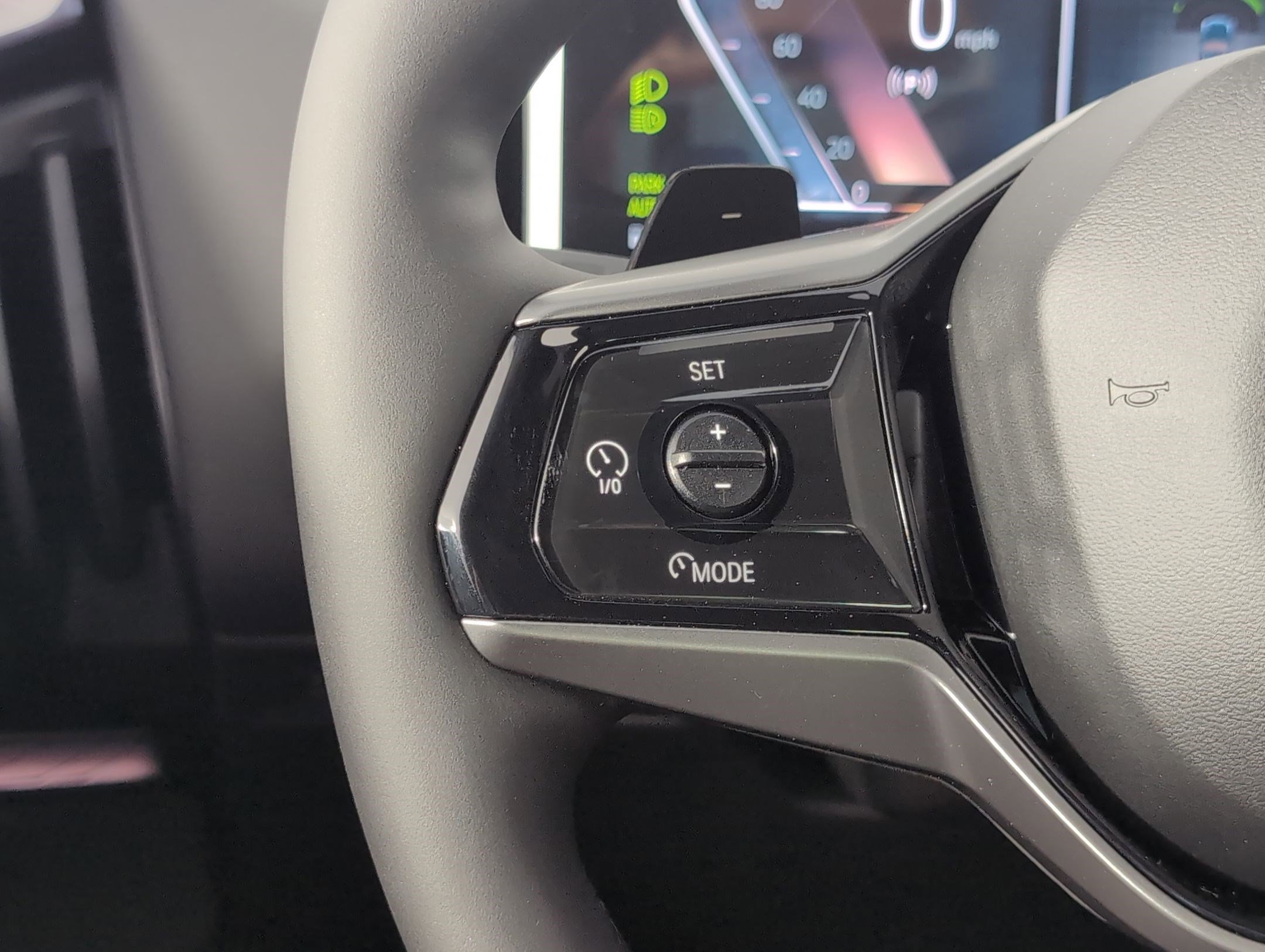 Used 2026 BMW X3 xDrive30 image 13