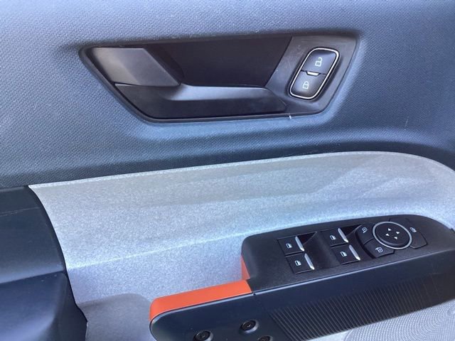 Used 2023 Ford Maverick XLT w/ XLT Luxury Package FWD image 24