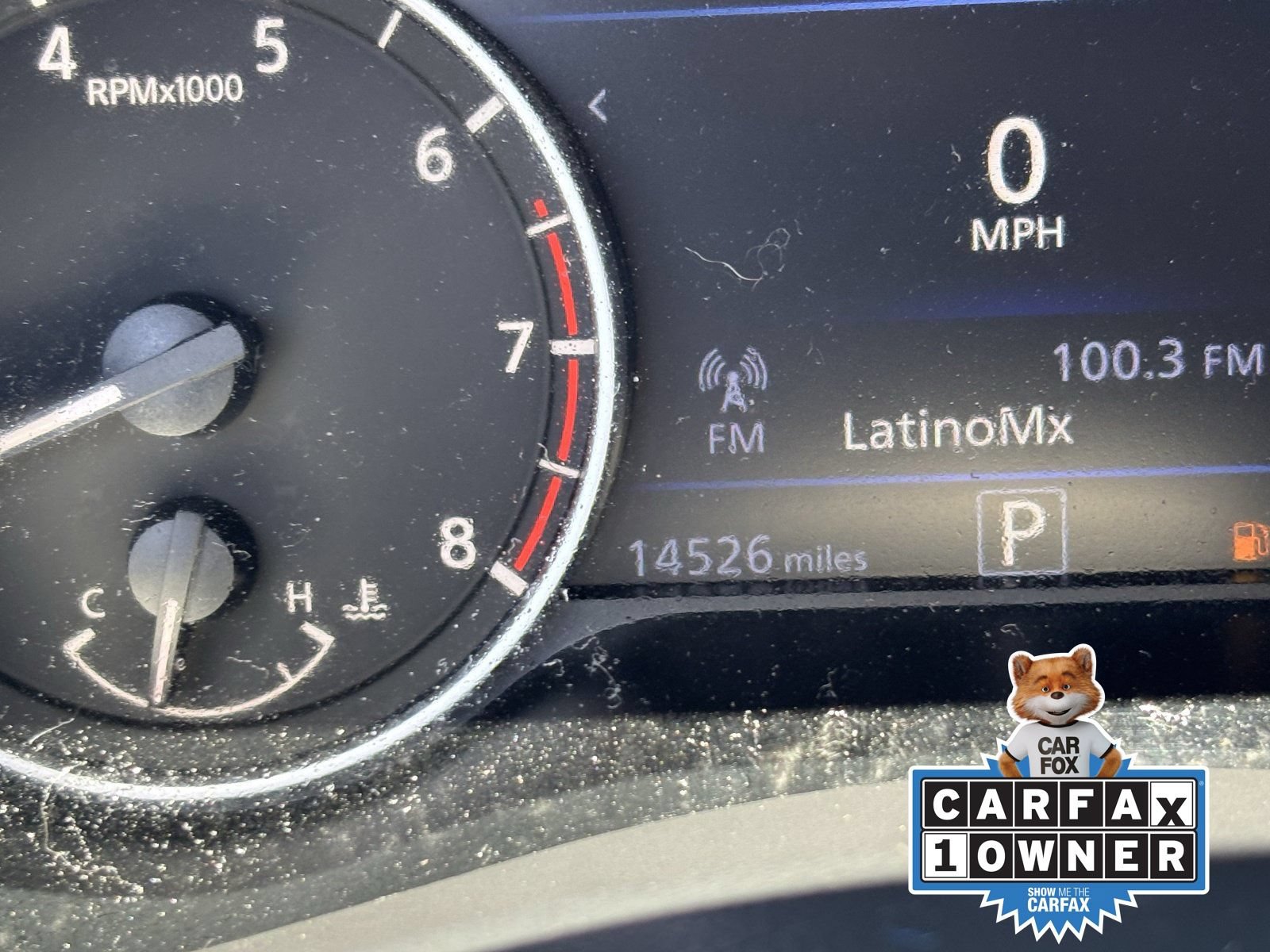 Used 2024 Nissan Altima 2.5 SR FWD image 32