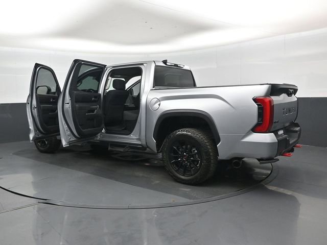 Used 2024 Toyota Tundra SR5 image 46