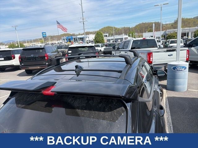 Used 2025 Hyundai Kona N Line S video 4