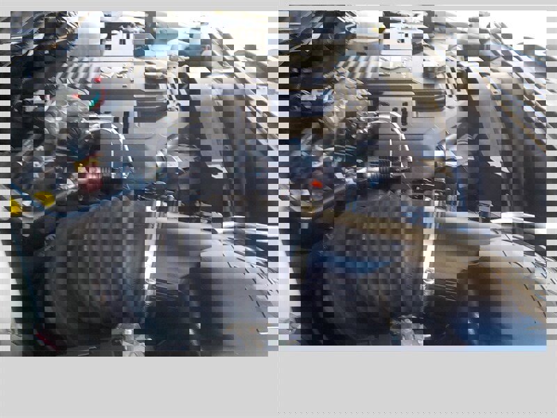 Used 2014 RAM 3500 Laramie image 50