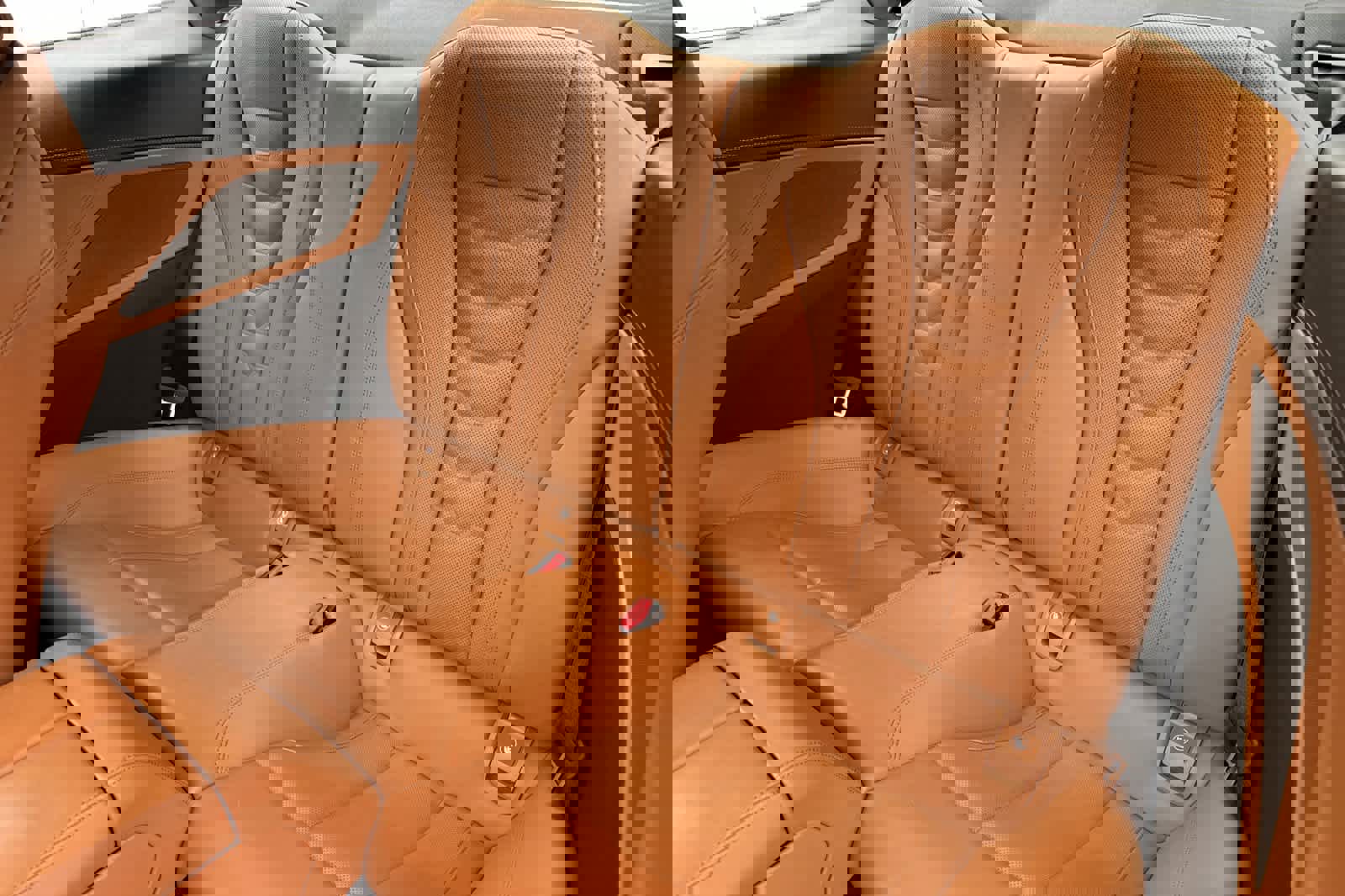 Used 2024 BMW 840i xDrive 840i image 4