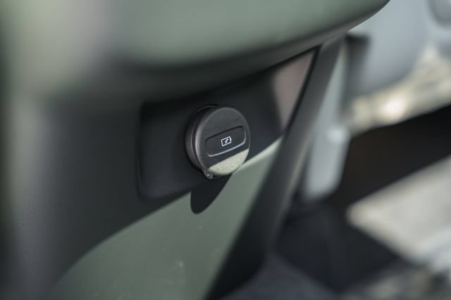 New 2026 Volvo XC90 B6 Ultra AWD/4WD image 34