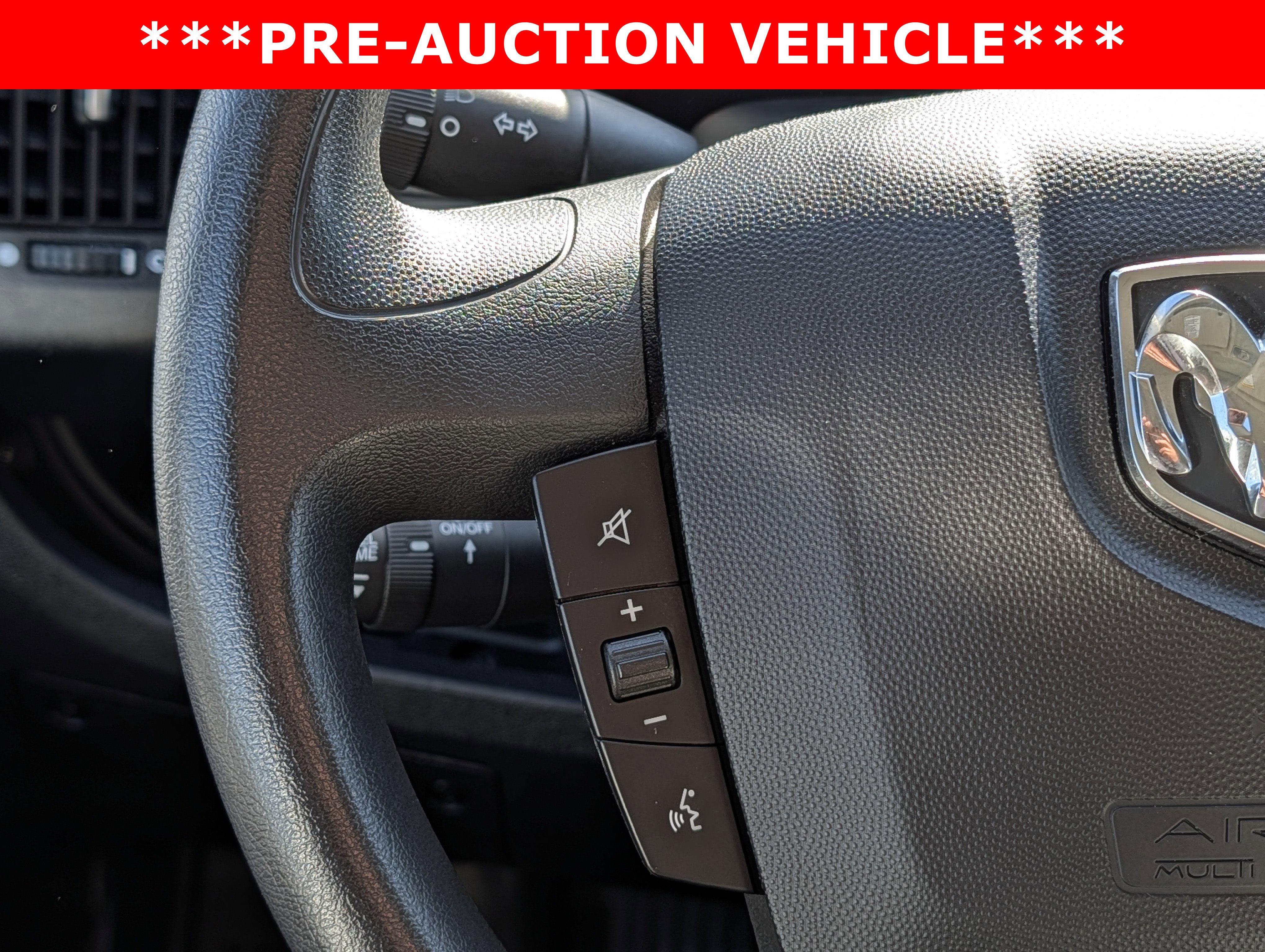 Used 2021 RAM ProMaster 2500 w/ Convenience Group image 21