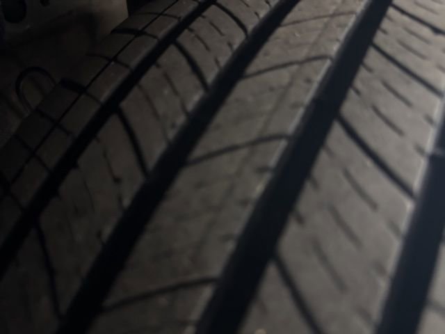 Used 2024 GMC Terrain SLE image 36