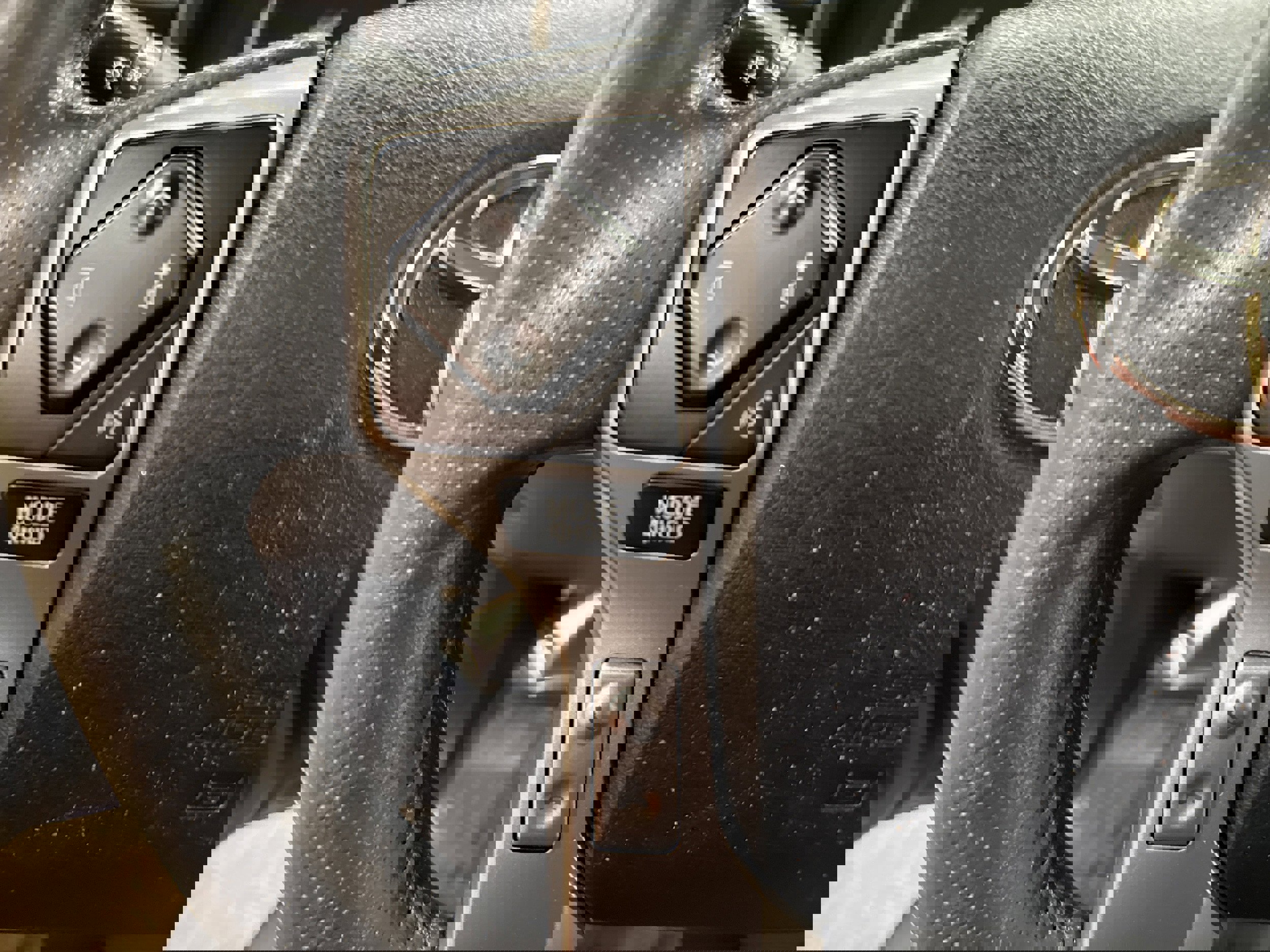 Used 2022 Toyota 4Runner Limited image 33