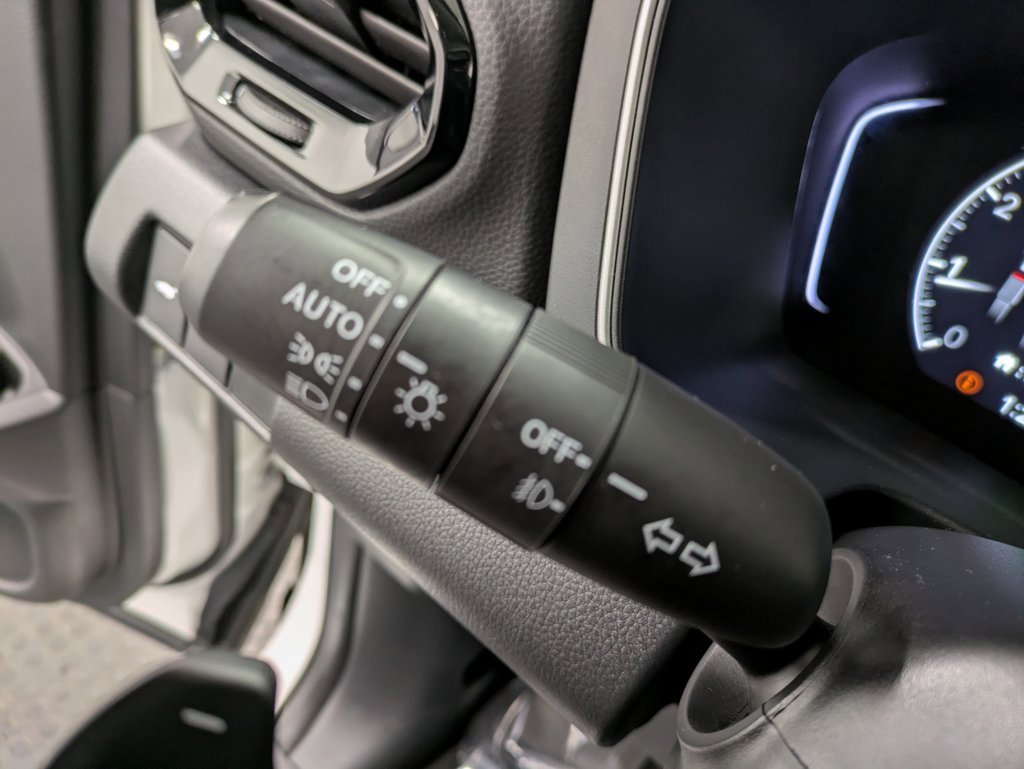 Certified 2023 Honda Pilot Touring image 16