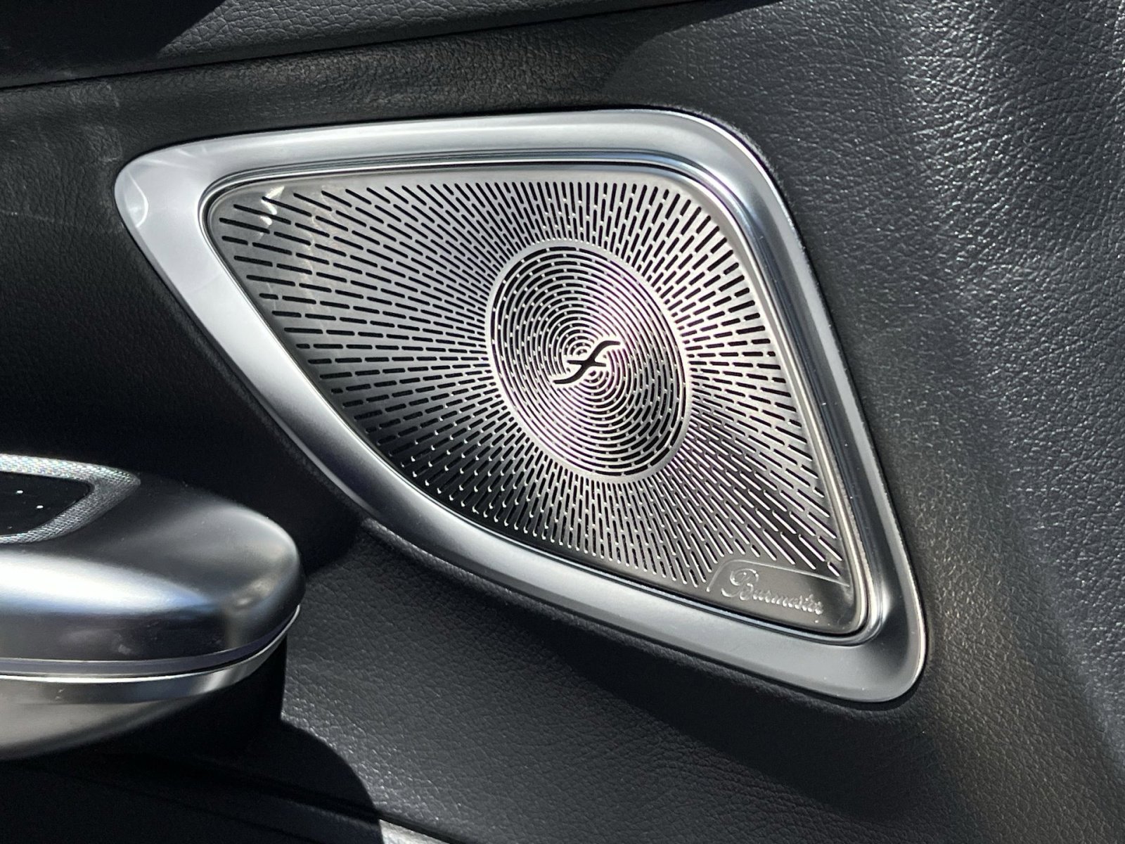 New 2025 Mercedes-Benz CLE 300 4MATIC Coupe image 34